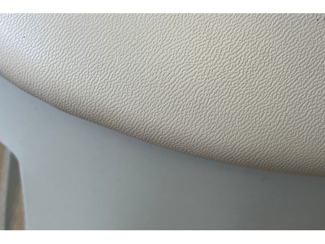 Kruk - afbeelding 2 van  2