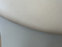 Kruk - afbeelding 2 van  2