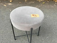 Kruk - afbeelding 1 van  1