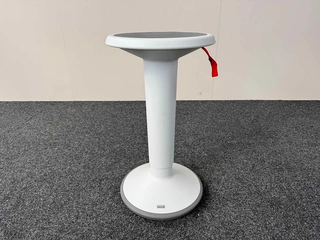 Kruk - afbeelding 1 van  4