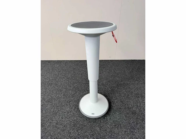 Kruk - afbeelding 3 van  4