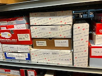 Krukaspoelies (60x) - afbeelding 2 van  9