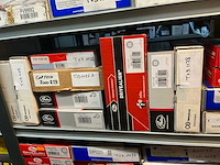 Krukaspoelies (60x) - afbeelding 5 van  9