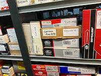 Krukaspoelies (60x) - afbeelding 6 van  9