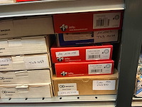 Krukaspoelies (60x) - afbeelding 9 van  9