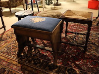 Krukje (x4) - afbeelding 1 van  5