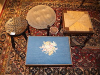 Krukje (x4) - afbeelding 2 van  5