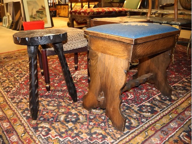 Krukje (x4) - afbeelding 3 van  5