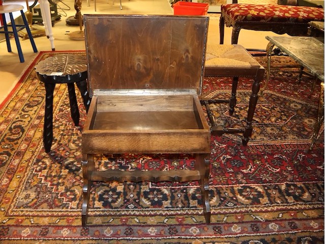 Krukje (x4) - afbeelding 4 van  5