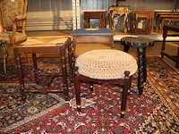 Krukje (x4) - afbeelding 5 van  5