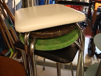 Krukje (x5) - afbeelding 2 van  2