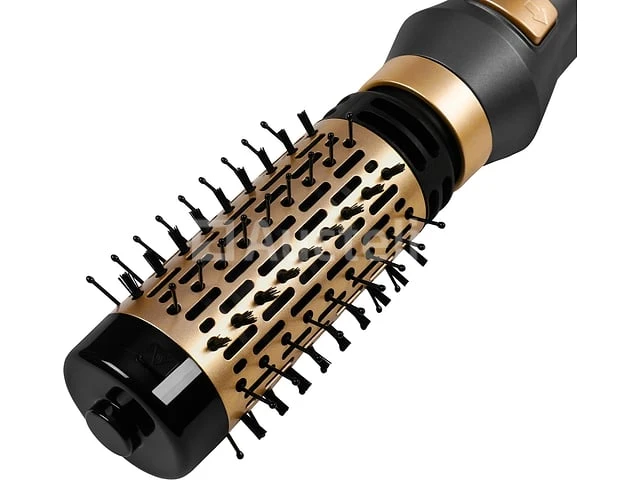 Krultang/föhn 1400w - afbeelding 3 van  4