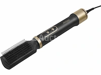Krultang/föhn 1400w - afbeelding 2 van  2