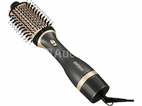 Krultang/föhn 1400w - afbeelding 3 van  4