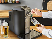 Krups - beertender - afbeelding 2 van  5