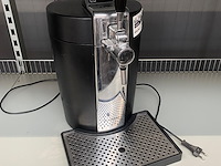 Krups - beertender - afbeelding 3 van  5