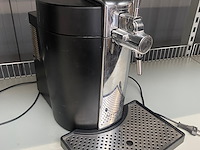 Krups - beertender - afbeelding 4 van  5