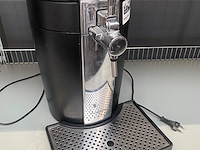 Krups - beertender - afbeelding 5 van  5