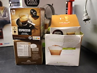 Krups dolce gusto - afbeelding 5 van  5