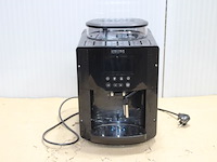 Krups essential coffee machine - afbeelding 2 van  4