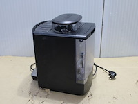 Krups essential coffee machine - afbeelding 3 van  4