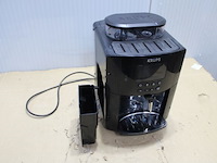 Krups essential coffee machine - afbeelding 4 van  4