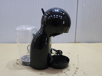 Krups nescafé dolce gusto piccolo - afbeelding 2 van  4