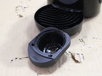 Krups nescafé dolce gusto piccolo - afbeelding 4 van  4