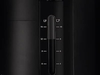 Krups proaroma koffiezetapparaat - afbeelding 2 van  4