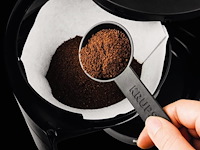 Krups proaroma koffiezetapparaat - afbeelding 4 van  4