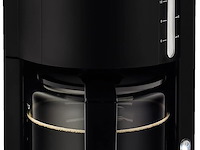 Krups proaroma koffiezetapparaat - afbeelding 1 van  4