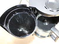 Krups proaroma koffiezetapparaat - afbeelding 4 van  4