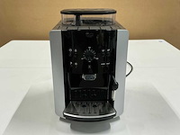 Krups quattro force koffie- & espressomachine - afbeelding 3 van  4