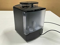 Krups quattro force koffie- & espressomachine - afbeelding 4 van  4