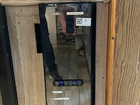 Krups wijnkoeler - afbeelding 2 van  5