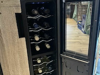 Krups wijnkoeler - afbeelding 3 van  5