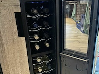 Krups wijnkoeler - afbeelding 4 van  5