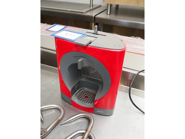 Krups - afbeelding 1 van  4