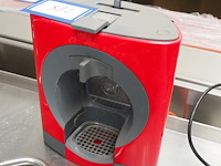 Krups - afbeelding 1 van  4