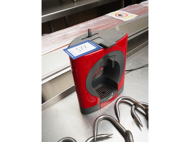 Krups - afbeelding 2 van  4