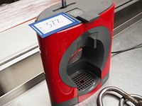 Krups - afbeelding 2 van  4