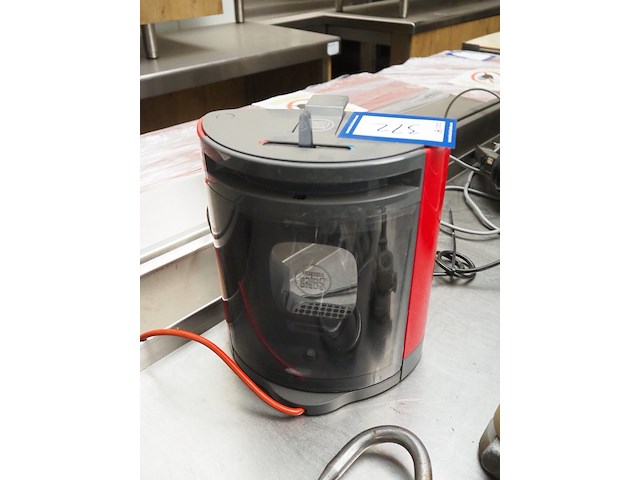 Krups - afbeelding 3 van  4