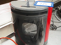 Krups - afbeelding 3 van  4