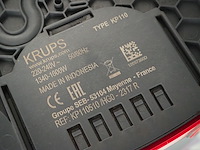 Krups - afbeelding 4 van  4