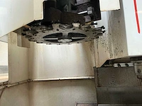 Kryle vmc 500b freesmachines - afbeelding 12 van  15