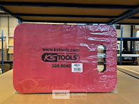 Ks tools beschermmat