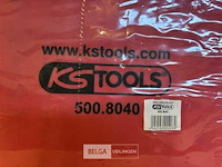 Ks tools beschermmat - afbeelding 2 van  2