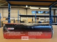 Ks tools ergotor schroevendraaier koffer - 39 stuks - afbeelding 2 van  3