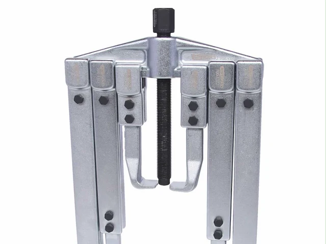 Ks tools mi-xpert poelietrekker - afbeelding 3 van  4