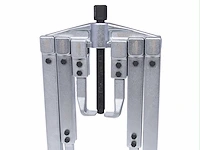 Ks tools mi-xpert poelietrekker - afbeelding 3 van  4